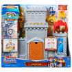 Picture of Paw Patrol Rescue Knights Castle HQ